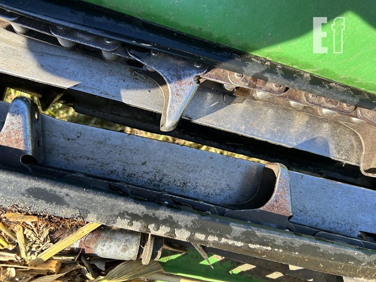 2012-john-deere-612c-image-22