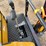 #9218-•-2025-unused-cfg-mini-excavator-image-23