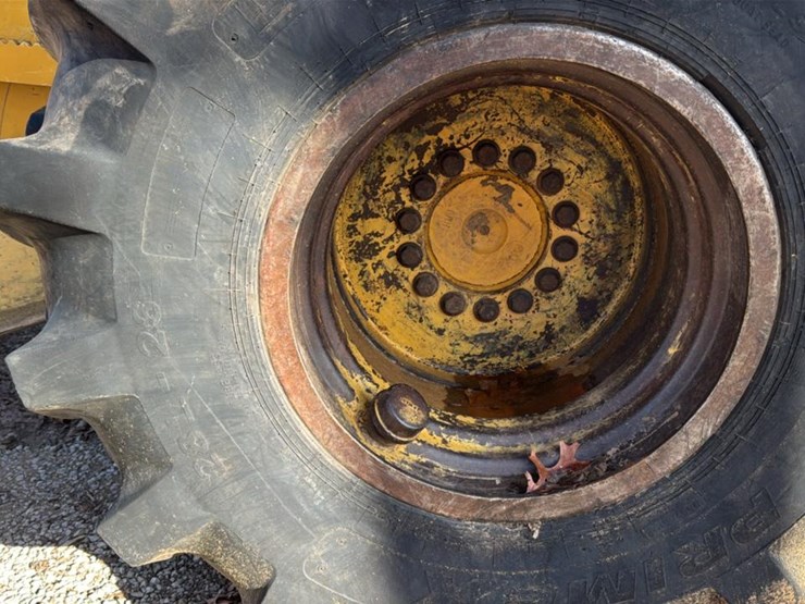 #136-•-1999-john-deere-648gll-grapple-skidder-image-51