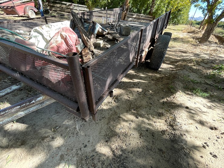 custom-trailer-image-13