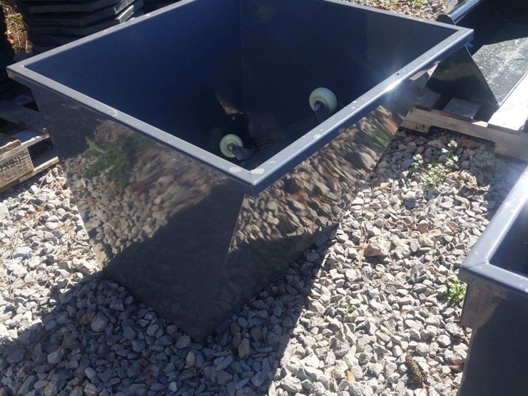 unused-dump-hopper-image-4