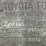 toyota-3fg35-image-7