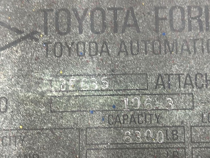 toyota-3fg35-image-7