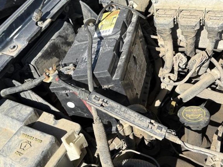 ford-expedition-image-16