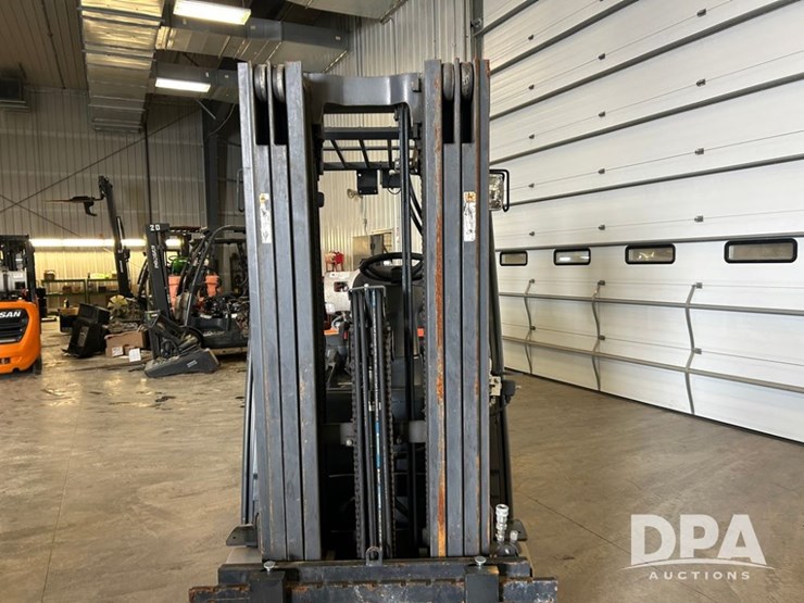 doosan-gc25p-5-image-16