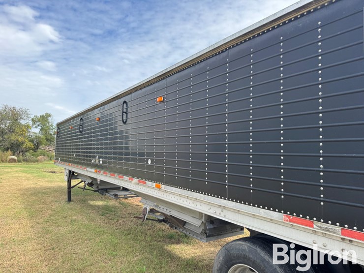 2011-wilson-dwh-image-20