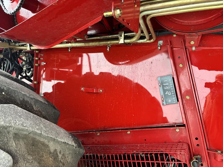 case-ih-2377-image-49
