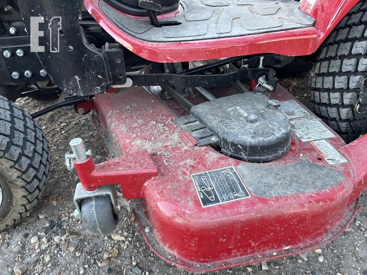 2023-case-ih-farmall-25sc-image-19