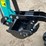 #9229-•-2025-unused-cfg-mini-excavator-image-8