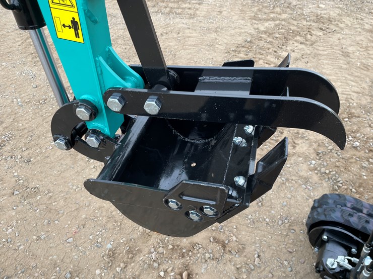 #9229-•-2025-unused-cfg-mini-excavator-image-8