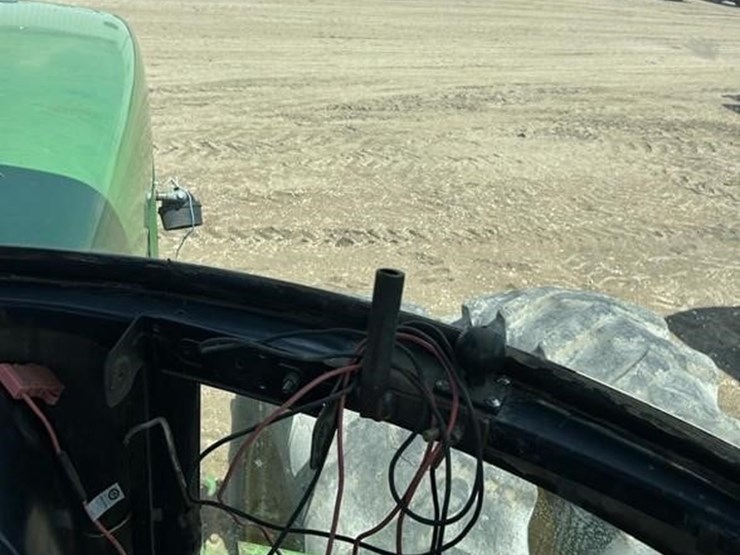 1977-john-deere-8630-image-37