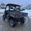 2018-polaris-ranger-1000-image-7