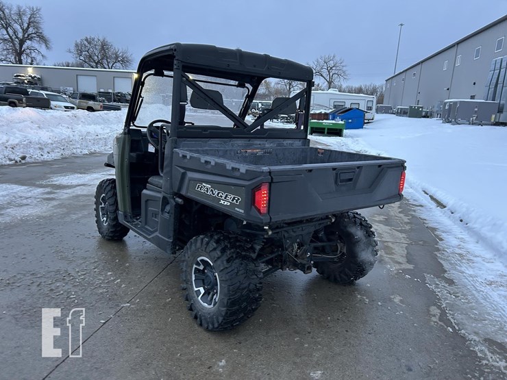 2018-polaris-ranger-1000-image-7