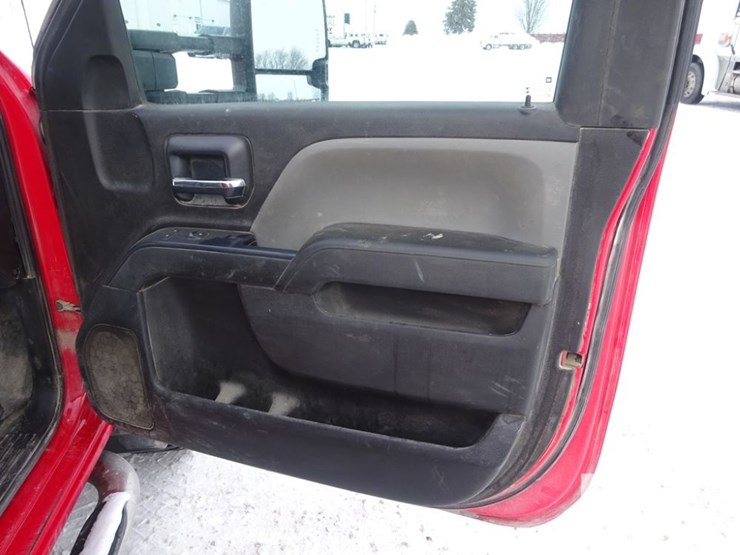 chevrolet-2500hd-image-65