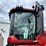 case-ih-steiger-470-image-24