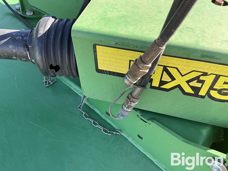 2014-john-deere-hx15-image-14