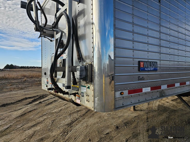 wilson-belt-trailer-image-12