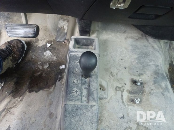 chevrolet-2500hd-image-81