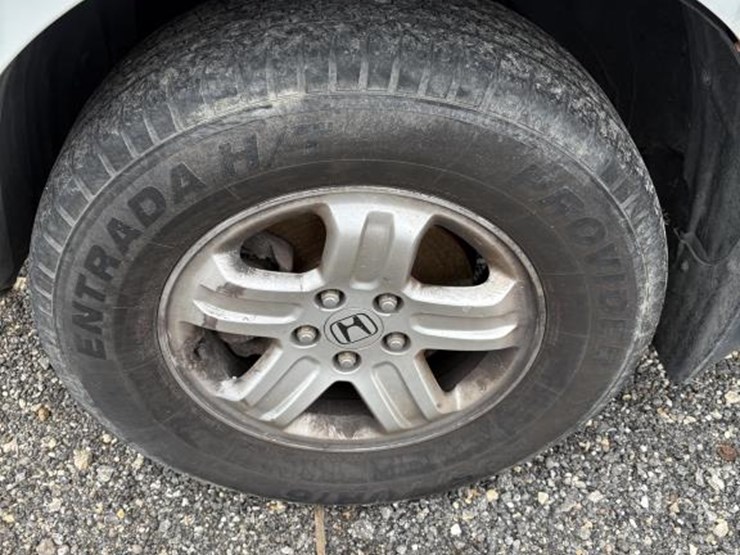 honda-pilot-image-10