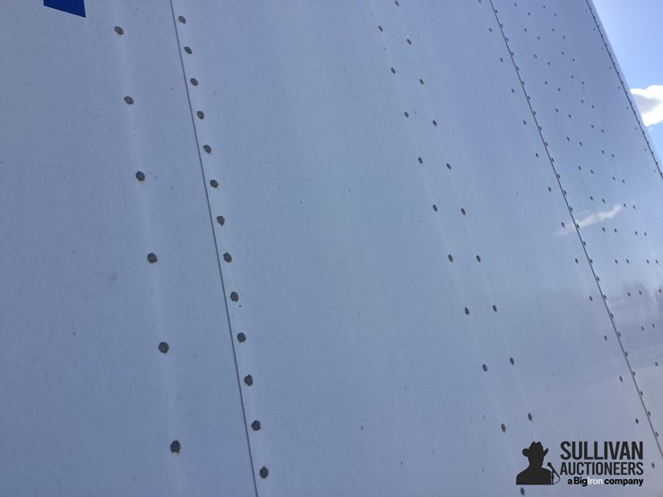 2004-wabash-t/a-enclosed-van-trailer-image-11