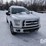 ford-f150-xlt-image-3