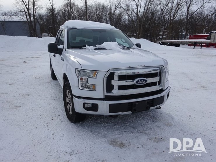 ford-f150-xlt-image-3