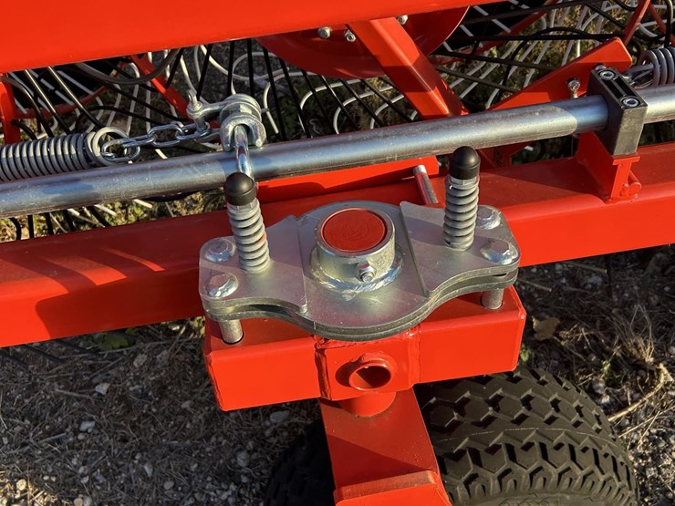 2024-repossi-73-image-36