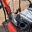 #9208-•-2025-unused-cfg-mini-excavator-image-21
