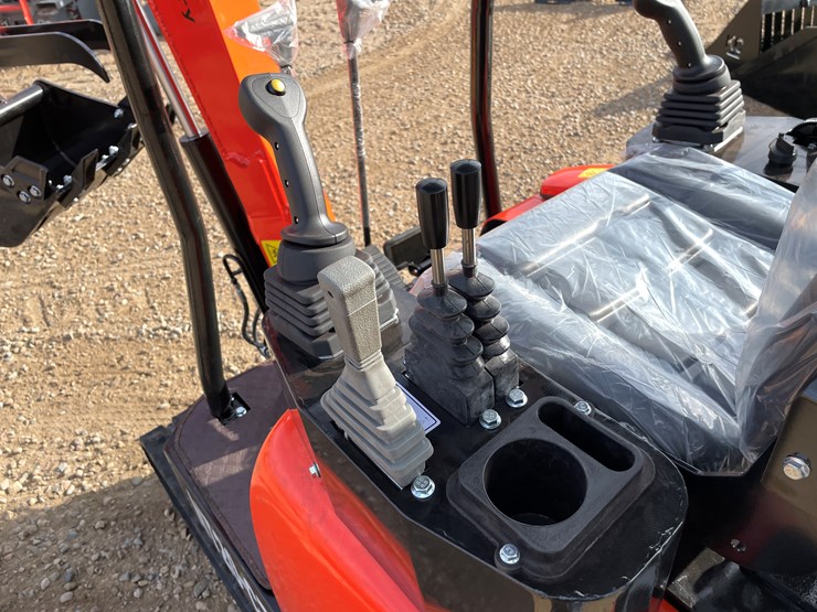 #9208-•-2025-unused-cfg-mini-excavator-image-21