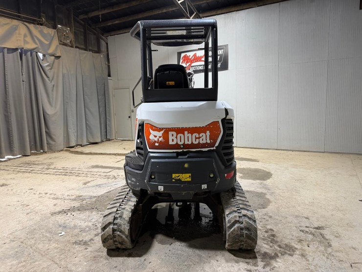 bobcat-e26-image-4