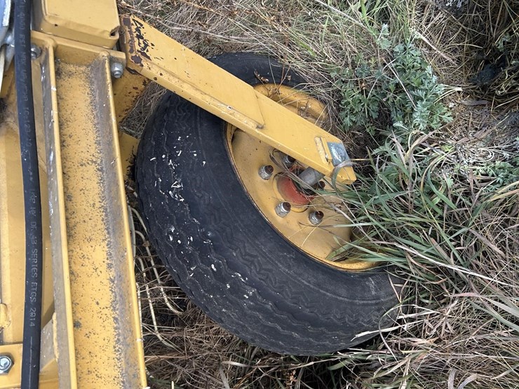 2008-vermeer-wrx14-image-22