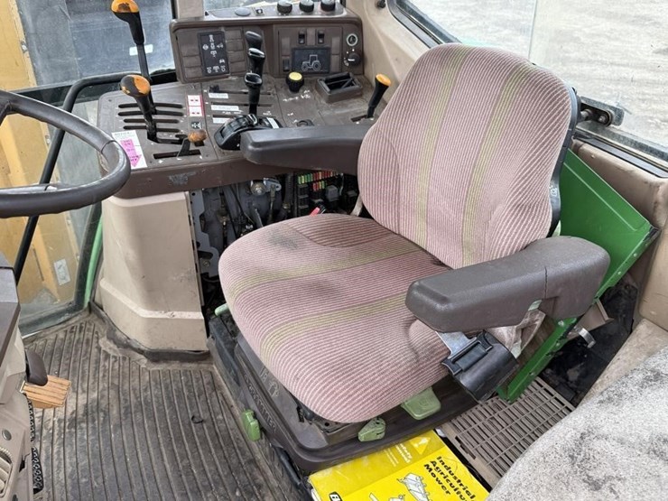 john-deere-6410-image-22