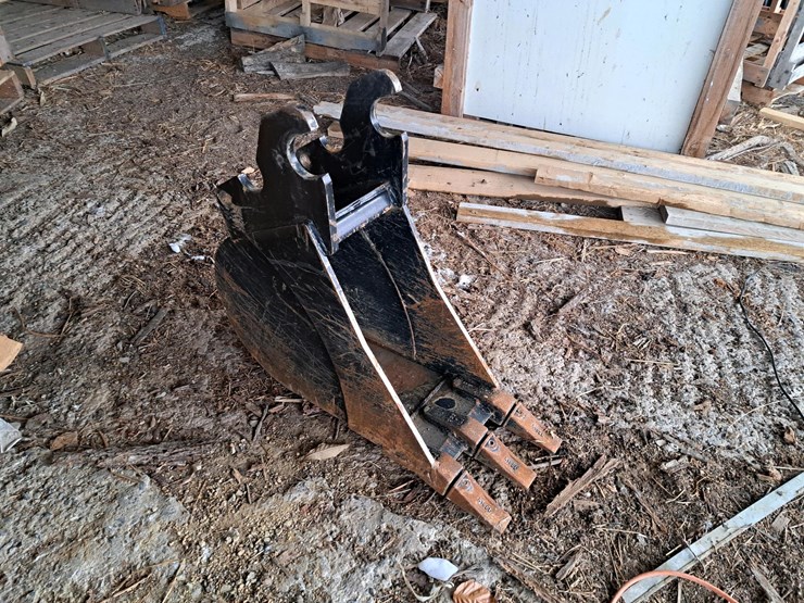 kubota-u35-4-image-45