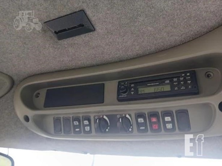 challenger-mt865-image-21