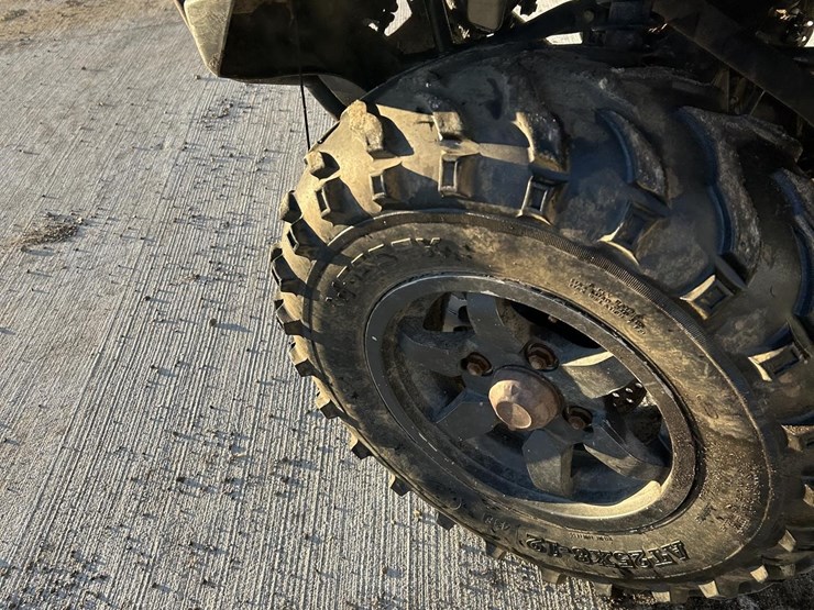 kawasaki-brute-force-750-image-5