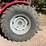 massey-ferguson-4610-image-11