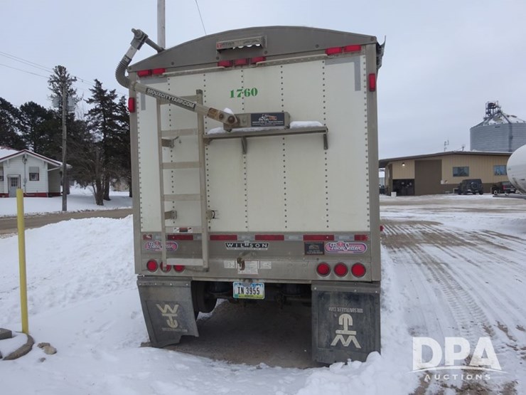 wilson-grain-trailer-image-17