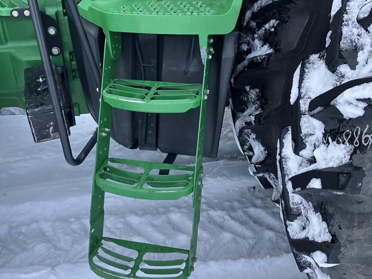 2010-john-deere-8295r-image-20