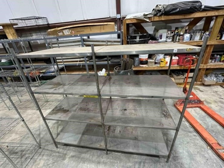 maine-line-stainless-steal-shelf-image-1