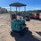 #9279-•-unused-2025-cfg-mini-excavator-image-3