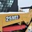 2021-caterpillar-259d3-image-13