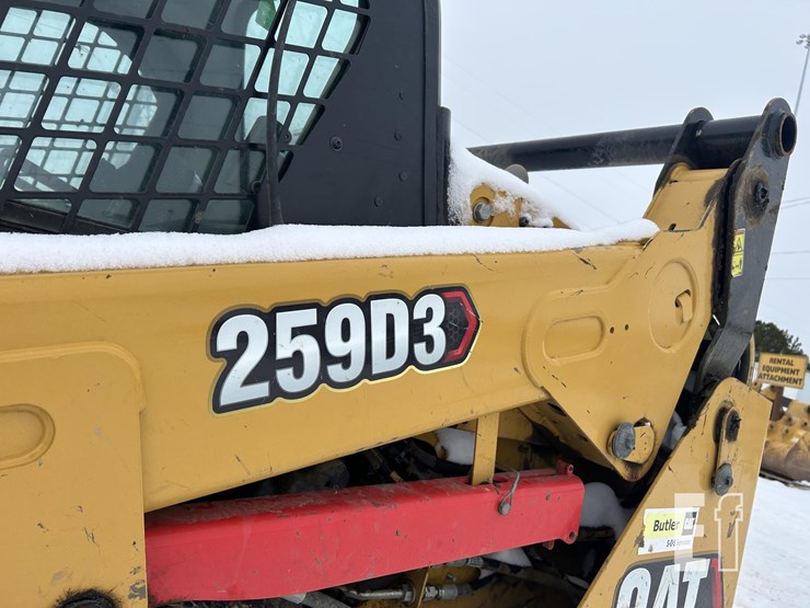 2021-caterpillar-259d3-image-13