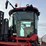 case-ih-steiger-620-image-33
