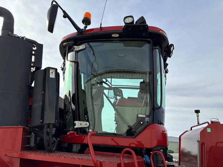 case-ih-steiger-620-image-33
