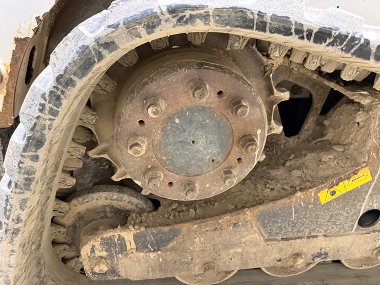 bobcat-t770-image-18