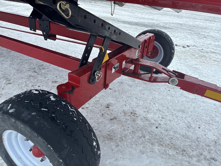 unverferth-ht30-image-28