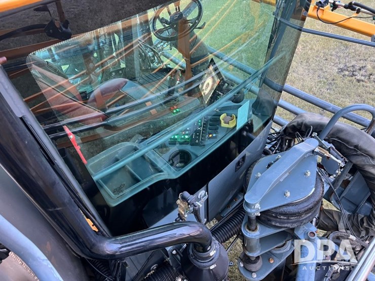 hagie-sts12-image-12