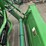 john-deere-1025r-image-26