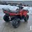 polaris-sportsman-570-efi-image-7