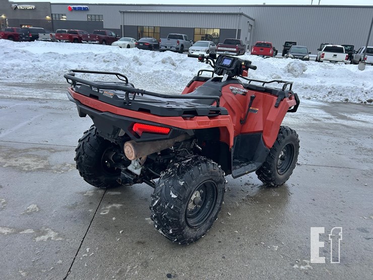 polaris-sportsman-570-efi-image-7